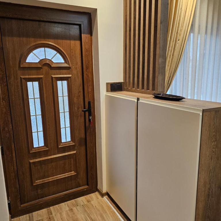 Dajoda Lux - free Spa - Apartman sa 1 Spavaćom Sobom - 12