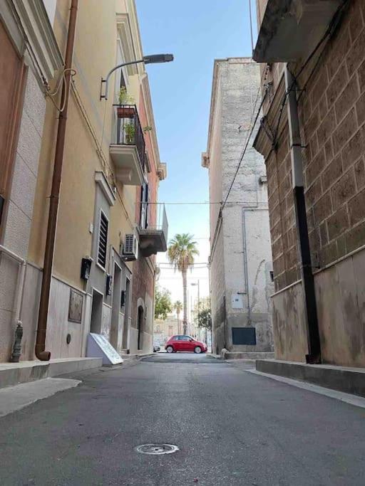 Dimora da Nonna Giulia - Appartamento con 1 Camera da Letto - 14