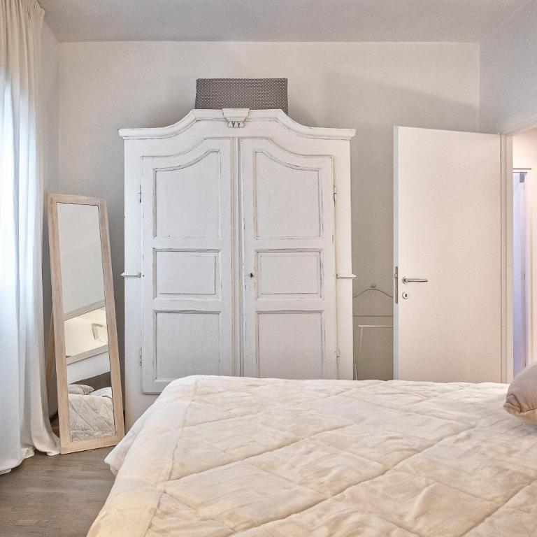 Maya Luxury Home - Together in Tuscany - Appartamento con 2 Camere da Letto - 6
