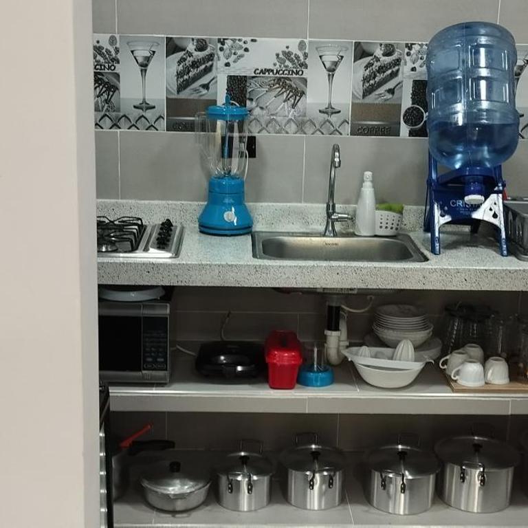 Elegancia, Calor y Confort - Apartamento de 3 dormitorios - 15