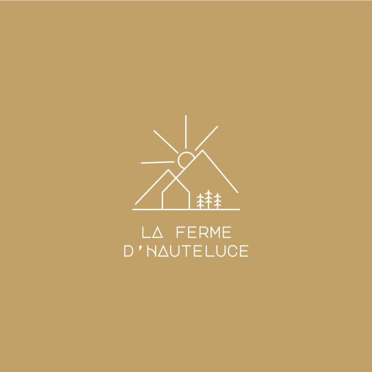 La ferme d'Hauteluce - Chalets - Chalet 3 Chambres - 16