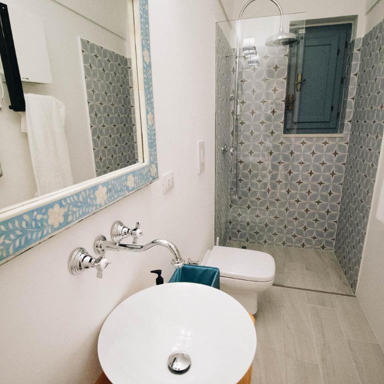 Trullo Leonora - Villa - 34