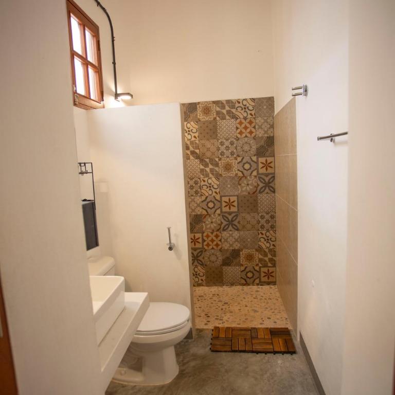 Casa Lluavi - Cybele - Deluxe Apartment - 9
