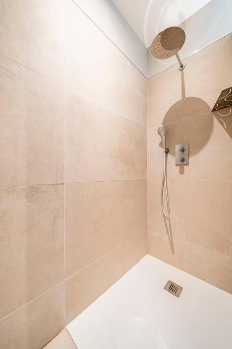 Superbe Appartement Intramuros - Appartement 1 Chambre - 26