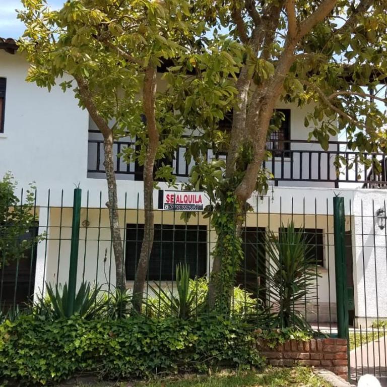La caracola - One-Bedroom Apartment - 1
