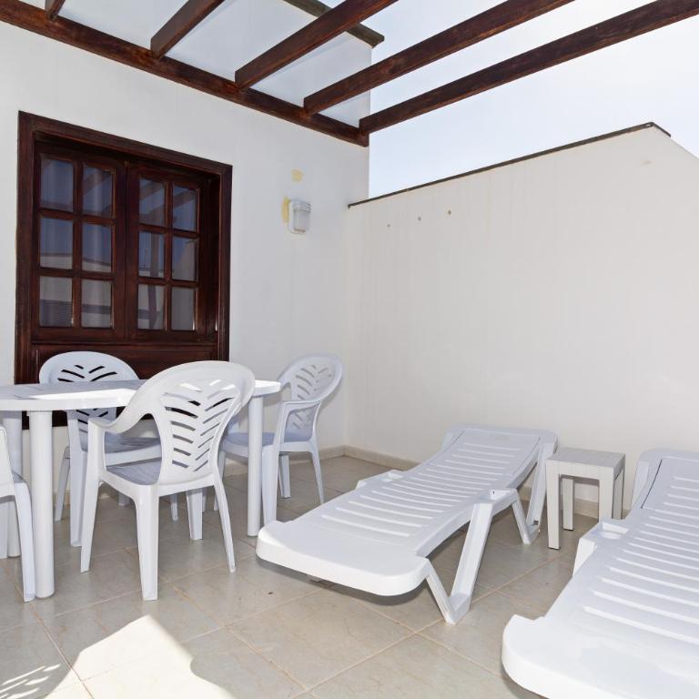Apartment Top Place to be BY PVL - Apartamento con terraza - 22