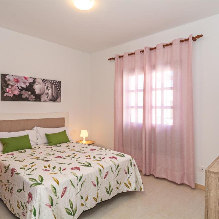Apartment Top Place to be BY PVL - Apartamento con terraza - 20