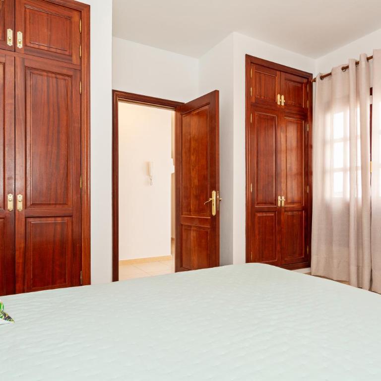 Apartment Top Place to be BY PVL - Apartamento con terraza - 28