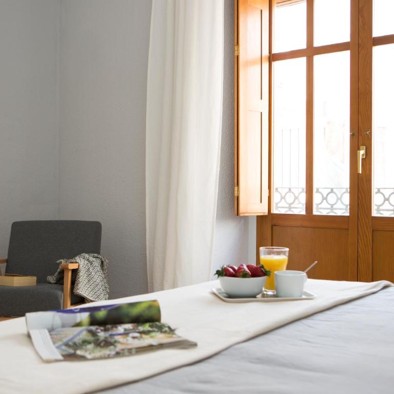 SingularStays Quevedo II - Two-Bedroom Apartment - 2