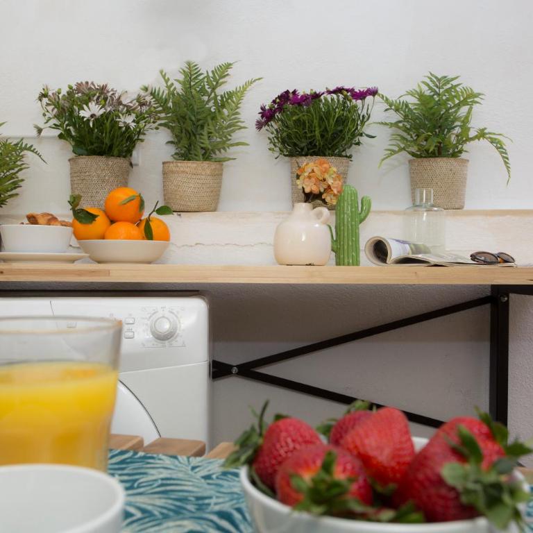 SingularStays Quevedo II - Two-Bedroom Apartment - 7