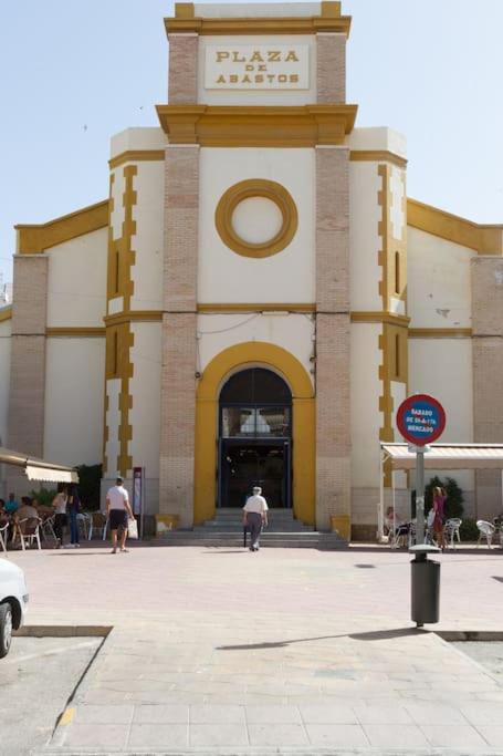 La Bahia - Gelijkvloers appartement - Apartamento de 2 dormitorios - 24