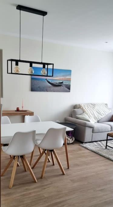 La Bahia - Gelijkvloers appartement - Apartamento de 2 dormitorios - 6