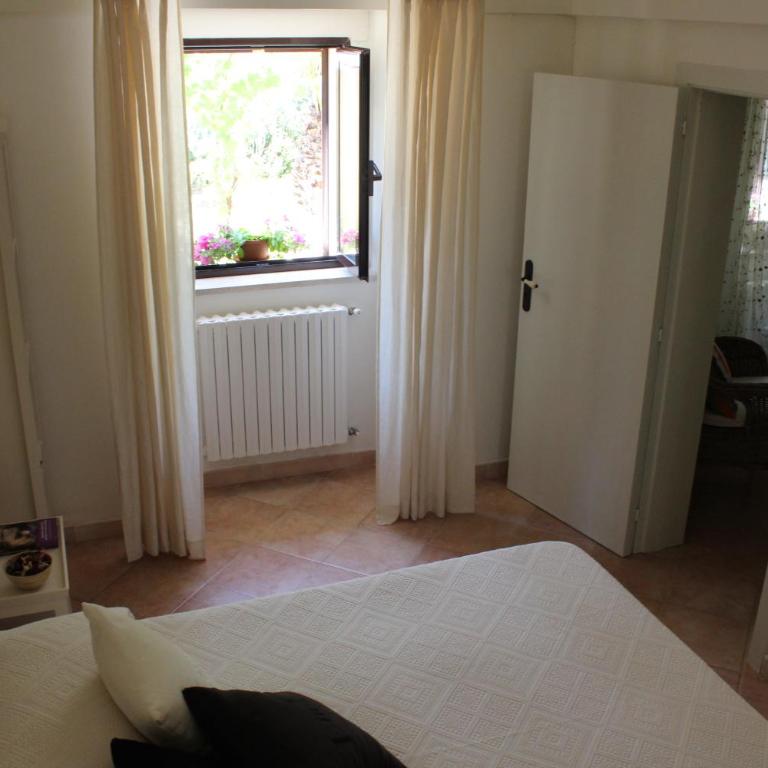 Fiordilavanda - Casa con 2 Camere da Letto - 19