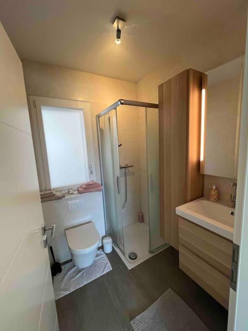 Vitis-Au Cœur du Vignoble Valaisan - Apartment mit 1 Schlafzimmer - 7