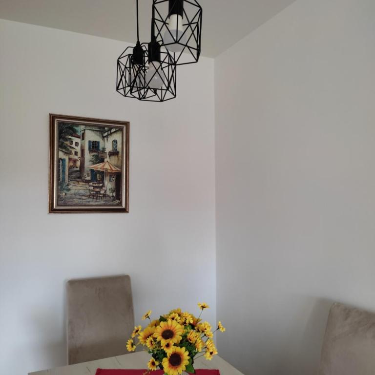 Apartman Petra - One-Bedroom Apartment - 2