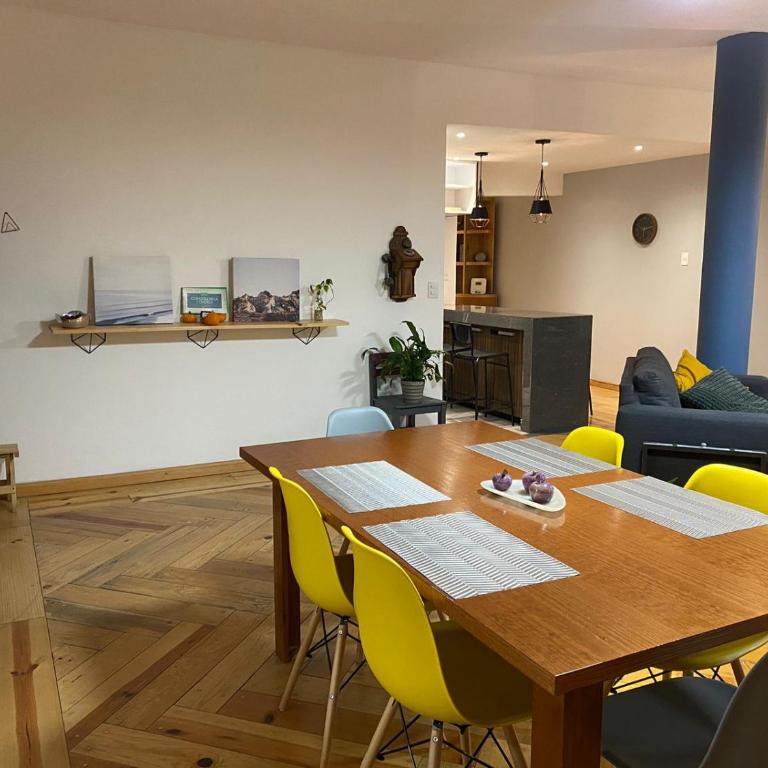 Corazón de condesa - Habitación Doble - 7