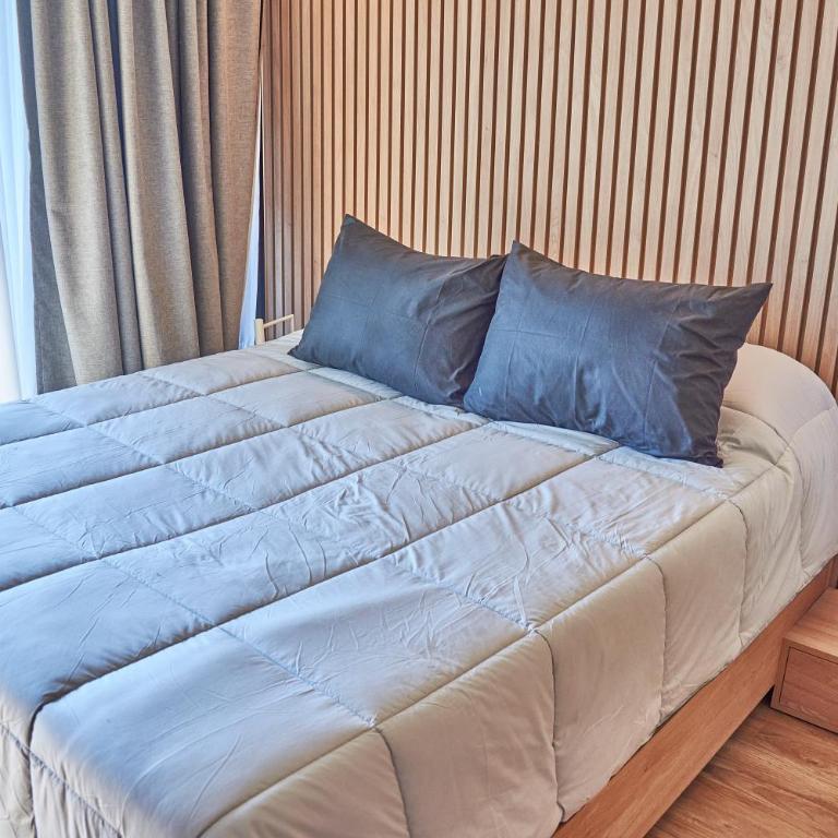 Babel Arcos - Apartamento - 7