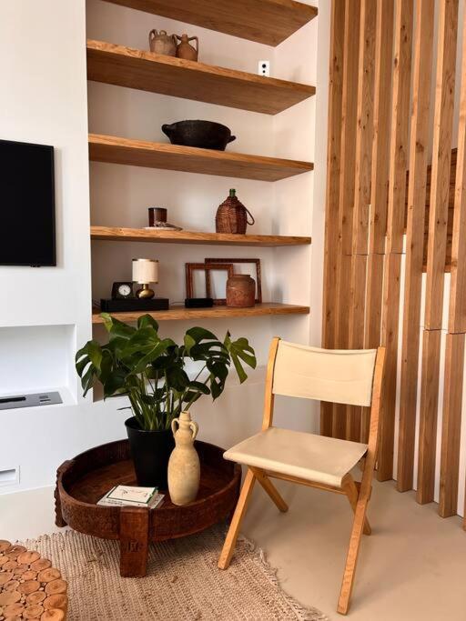 M9 Tranquillo - In the heart of Ravenna - Casa con 2 Camere da Letto - 3