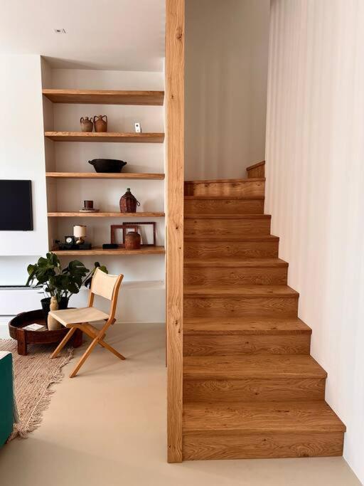 M9 Tranquillo - In the heart of Ravenna - Casa con 2 Camere da Letto - 4