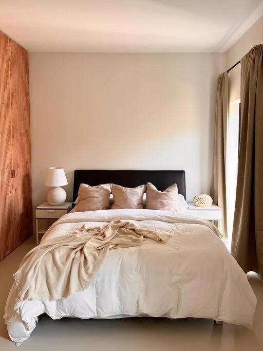 M9 Tranquillo - In the heart of Ravenna - Casa con 2 Camere da Letto - 5