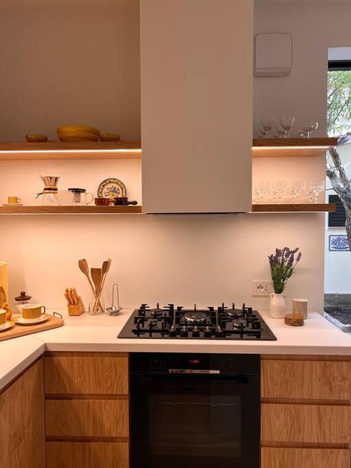 M9 Tranquillo - In the heart of Ravenna - Casa con 2 Camere da Letto - 11