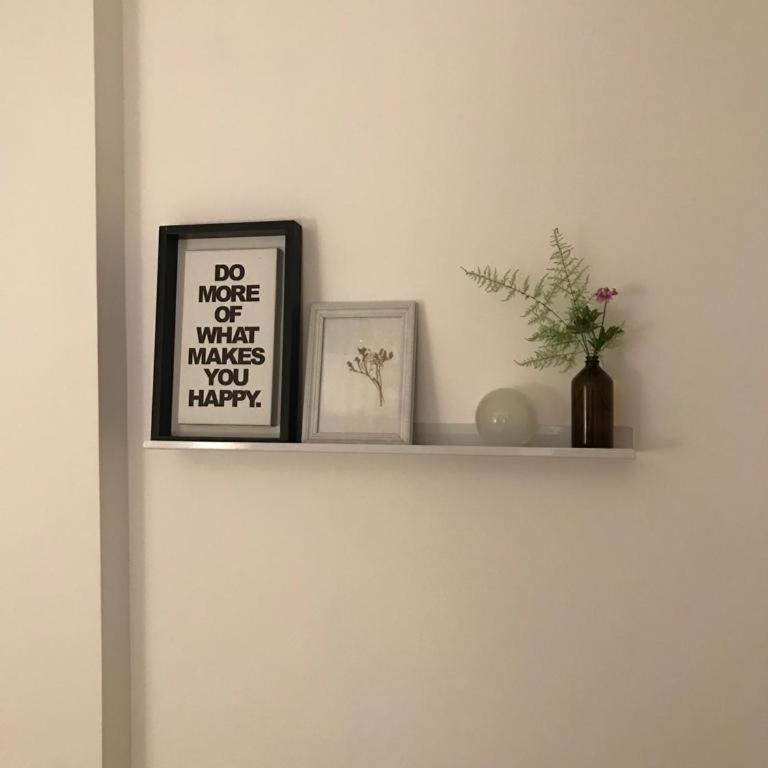 Hermoso, céntrico y luminoso full. - Apartamento de 1 dormitorio - 23
