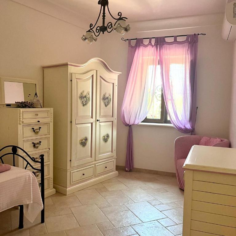VILLA GAIA - Villa - 23
