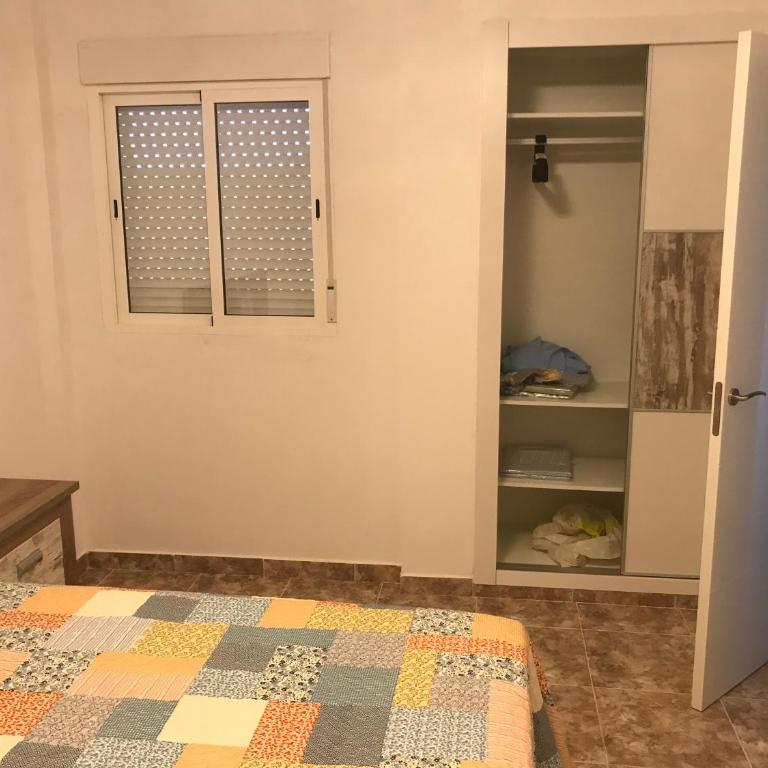 casa luis - Apartamento de 3 dormitorios - 15