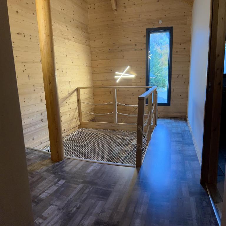 Chalet La Morte - Chalet - 8