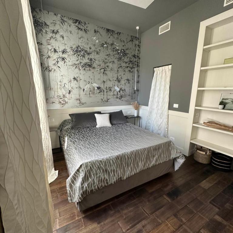 ELEGANT HOUSE, in THE CENTER - Appartamento con 1 Camera da Letto - 2