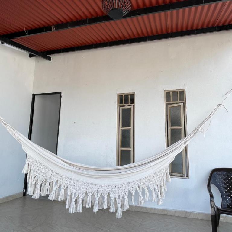 San Jorge VVC - Apartamento de 3 dormitorios - 11