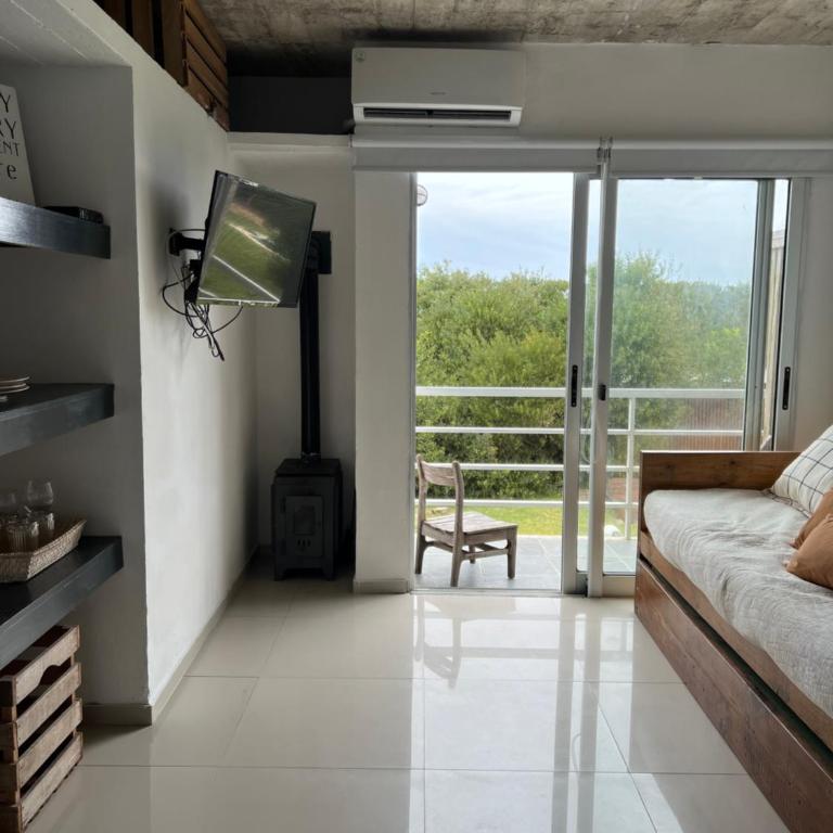 Pinar del Oriental - Apartment with Terrace - 3