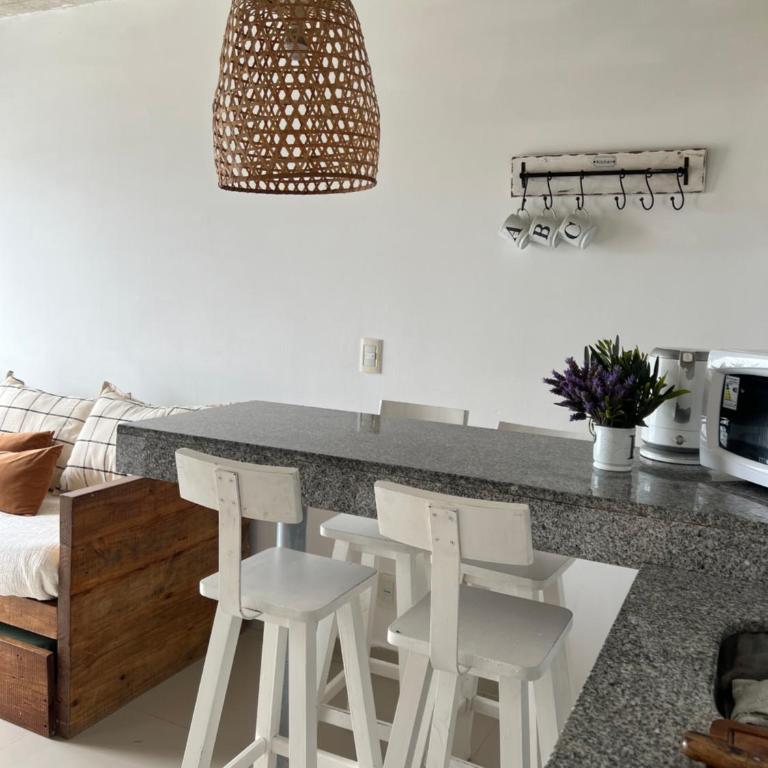 Pinar del Oriental - Apartment with Terrace - 2