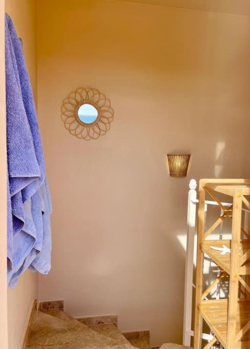 Flamingo Apart - Apartamento de 2 dormitorios - 14