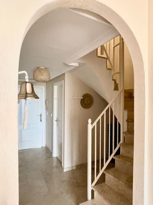 Flamingo Apart - Apartamento de 2 dormitorios - 16
