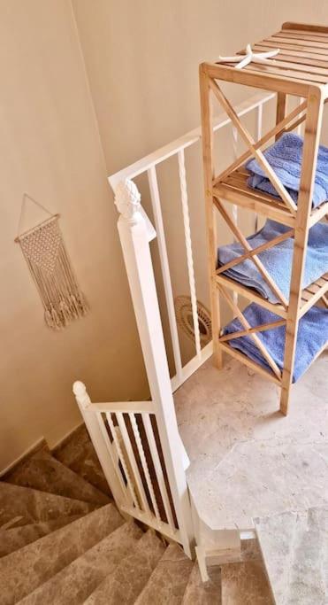 Flamingo Apart - Apartamento de 2 dormitorios - 19