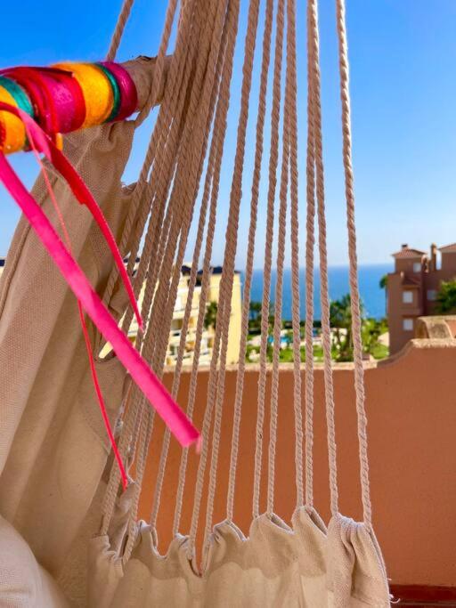 Flamingo Apart - Apartamento de 2 dormitorios - 13