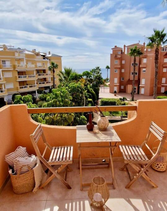Flamingo Apart - Apartamento de 2 dormitorios - 25