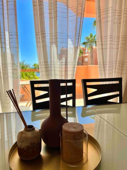 Flamingo Apart - Apartamento de 2 dormitorios - 27