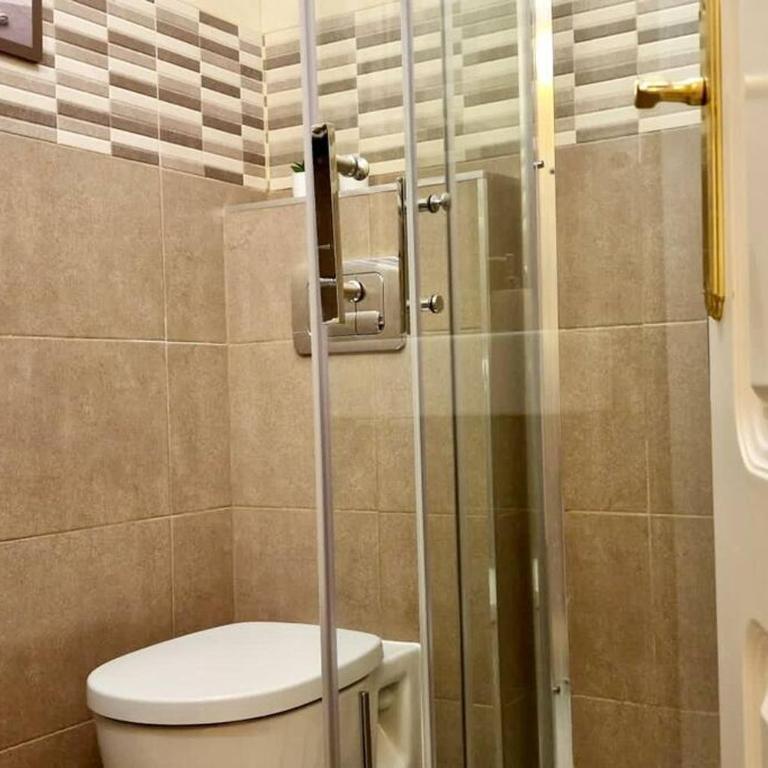 Flamingo Apart - Apartamento de 2 dormitorios - 31