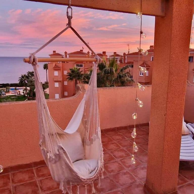 Flamingo Apart - Apartamento de 2 dormitorios - 11