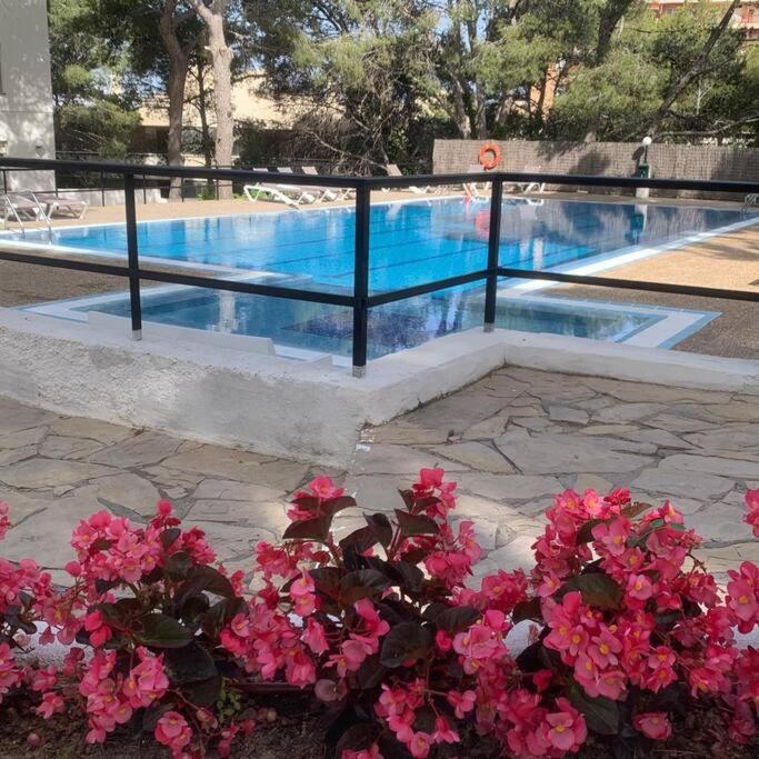 Apartamento sobre el mar - Apartamento con vistas al mar - 23