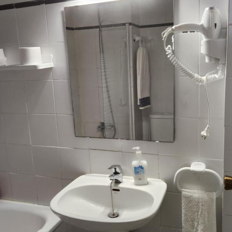 Miramar Nautic - Apartamento con vistas al mar - 15