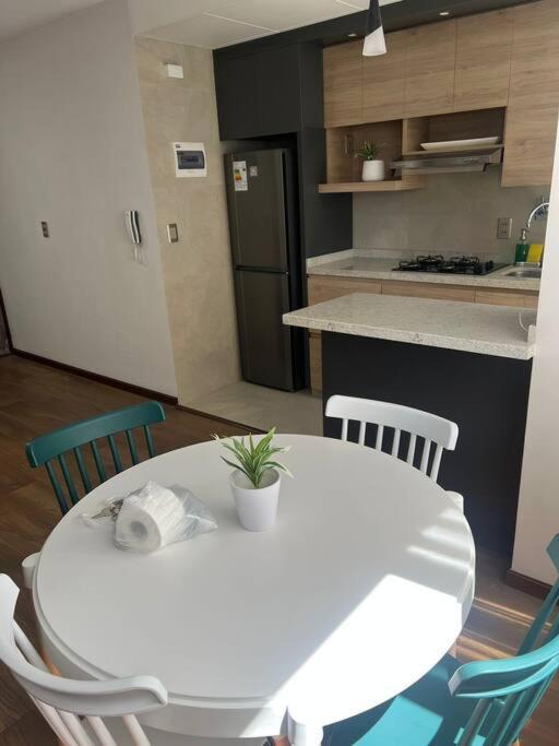 Excelente ubicación y cómoda estadía - Apartamento de 2 dormitorios - 15