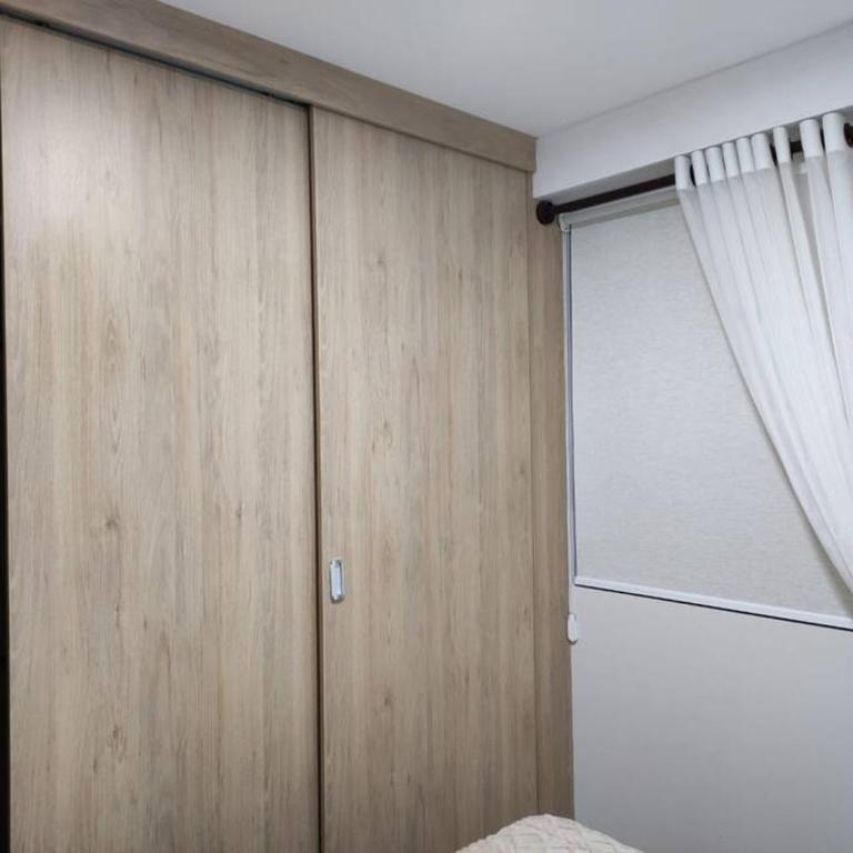 Excelente ubicación y cómoda estadía - Apartamento de 2 dormitorios - 20