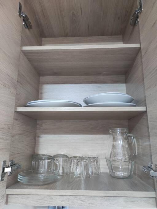Excelente ubicación y cómoda estadía - Apartamento de 2 dormitorios - 23