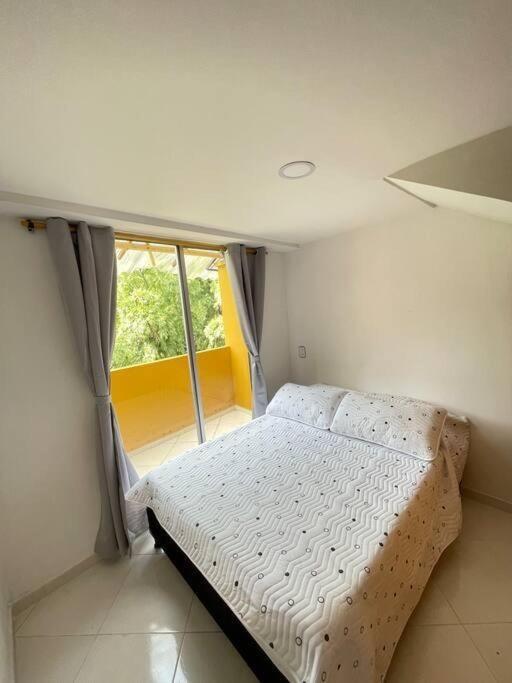 Two-floor aparment, spacious and quiet - Apartamento de 2 dormitorios - 13