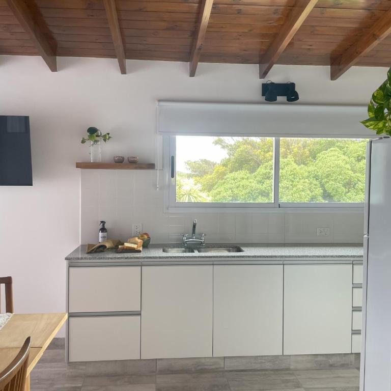 Los Narvales Chapadmalal - Apartamento de 2 dormitorios - 12