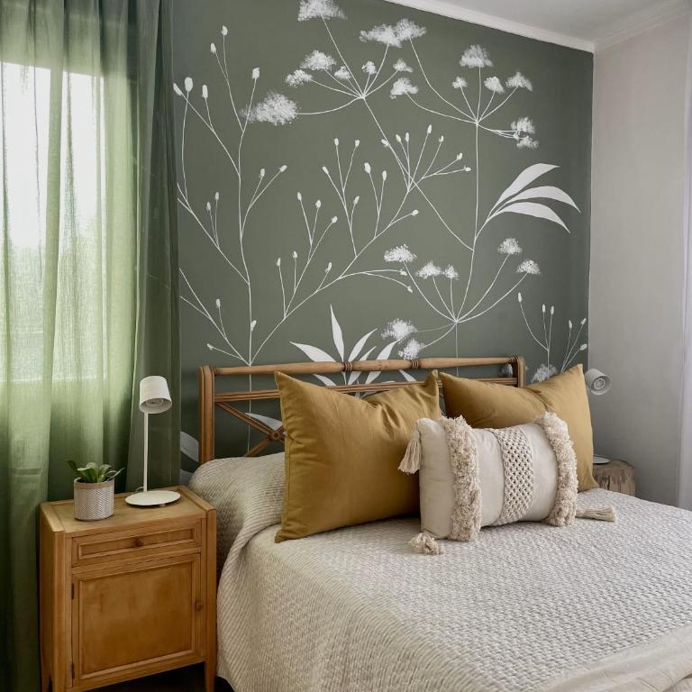 Los Narvales Chapadmalal - Apartamento de 2 dormitorios - 19