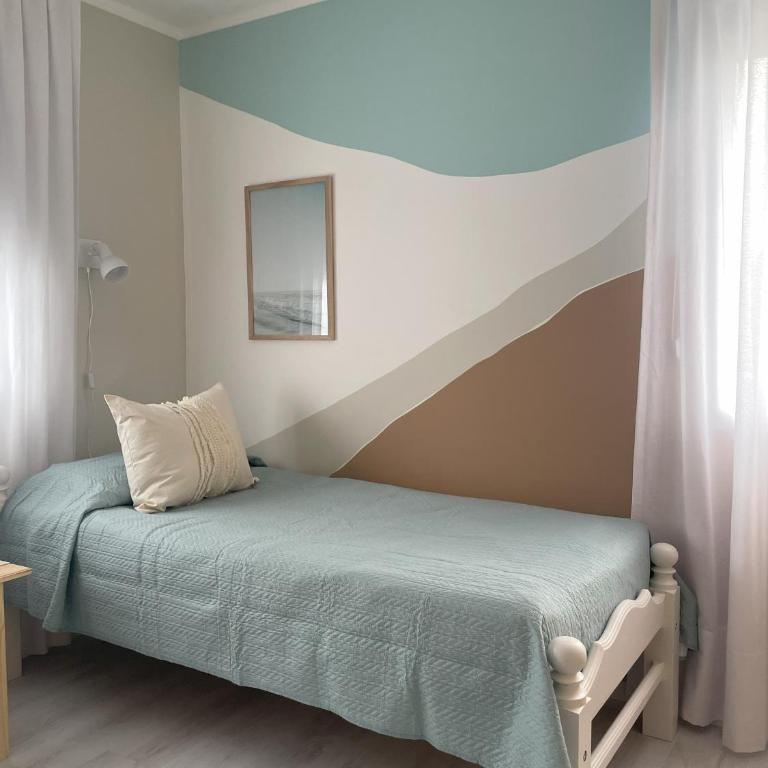 Los Narvales Chapadmalal - Apartamento de 2 dormitorios - 21